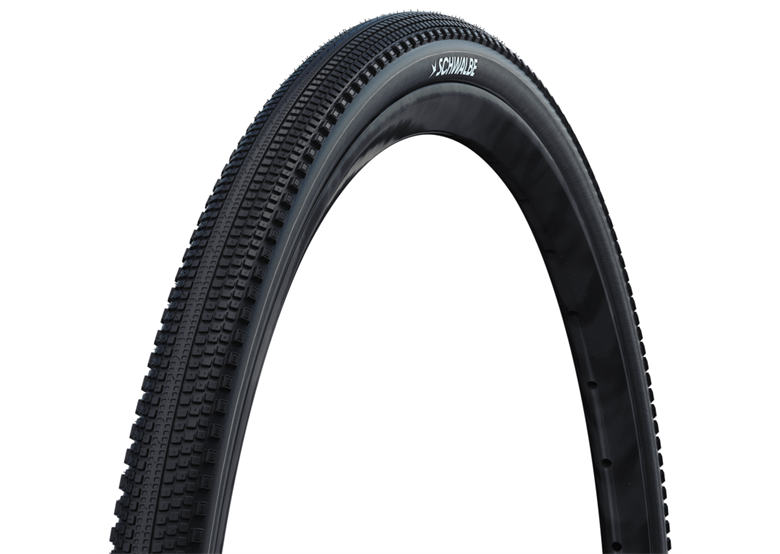 Opona SCHWALBE G-One Comp