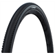 Opona SCHWALBE G-One Comp