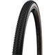 Opona SCHWALBE G-One R Evolution