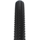 Opona SCHWALBE G-One R Evolution