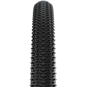 Opona SCHWALBE G-One R Evolution