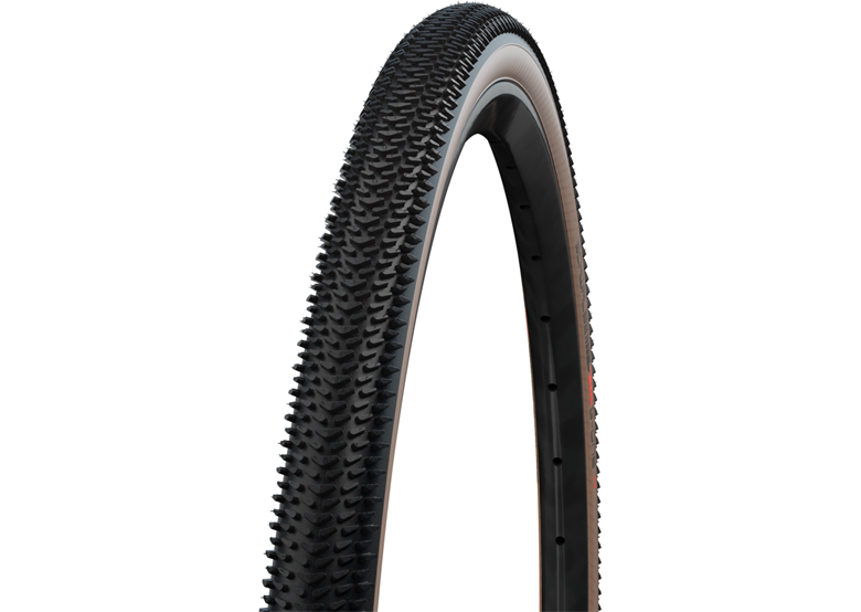 Opona SCHWALBE G-One R Evolution