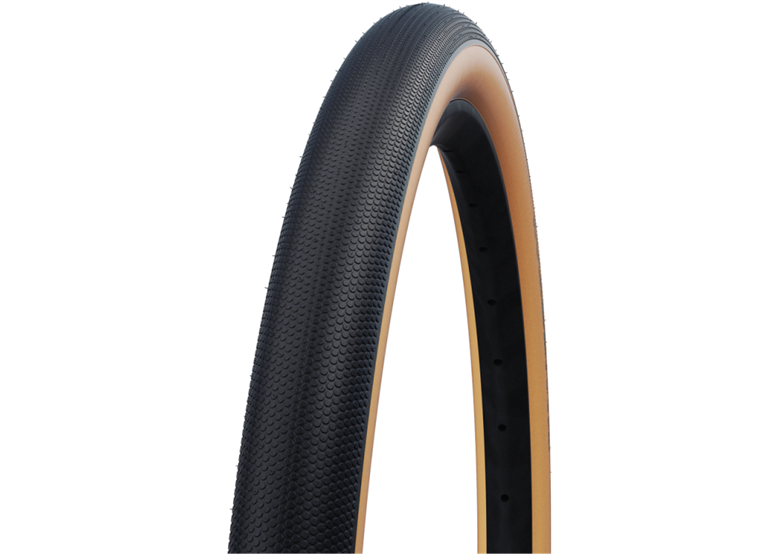 Opona SCHWALBE G-One Speed Performance