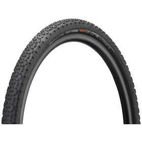 Opona SCHWALBE G-One Ultrabite Evolution