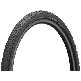 Opona SCHWALBE G-One Ultrabite Evolution