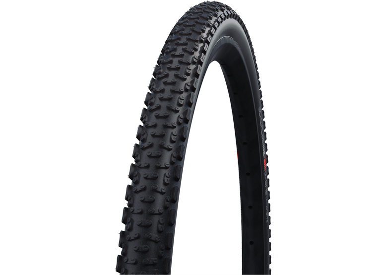 Opona SCHWALBE G-One Ultrabite Evolution