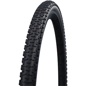 Opona SCHWALBE G-One Ultrabite Evolution