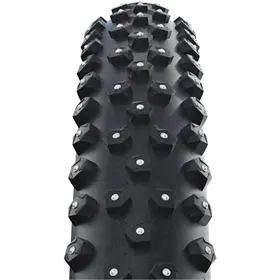 Opona SCHWALBE Ice Spiker Pro Evolution