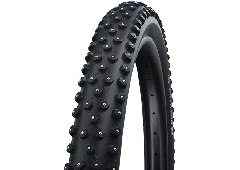 Opona SCHWALBE Ice Spiker Pro Evolution