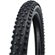 Opona SCHWALBE Ice Spiker Pro Evolution