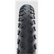 Opona SCHWALBE Land Cruiser Plus