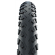 Opona SCHWALBE Land Cruiser Plus