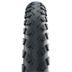 Opona SCHWALBE Land Cruiser Plus