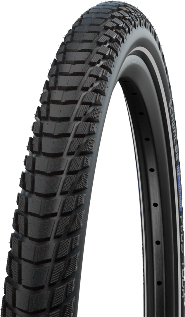 schwalbe marathon plus tour 45 622