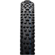 Opona SCHWALBE Nobby Nic Evolution HS602