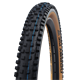 Opona SCHWALBE Nobby Nic Evolution HS602