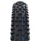 Opona SCHWALBE Nobby Nic Evolution HS602