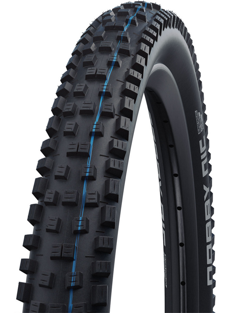 Opona Schwalbe Nobby Nic Evolution Hs Centrumrowerowe Pl