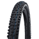 Opona SCHWALBE Nobby Nic Evolution HS602