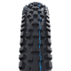 Opona SCHWALBE Nobby Nic Evolution HS602