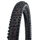 Opona SCHWALBE Nobby Nic Evolution HS602