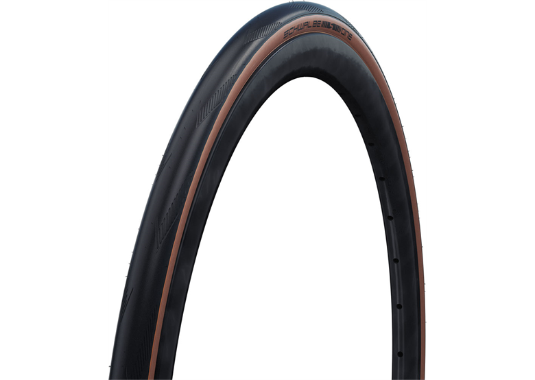 Opona SCHWALBE One Performance TLE HS462