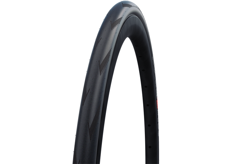 Opona SCHWALBE Pro One Evolution