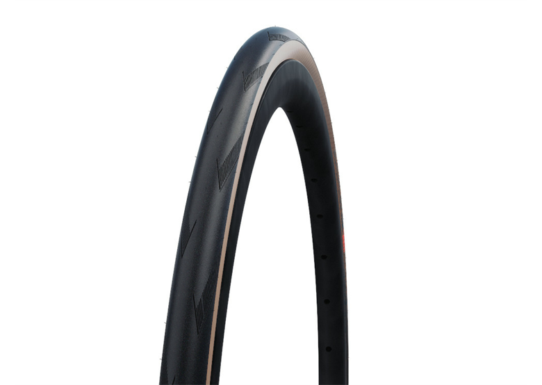 Opona SCHWALBE Pro One Evolution