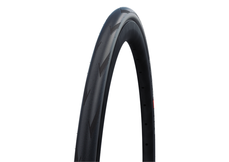 Opona SCHWALBE Pro One Evolution TLE