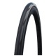 Opona SCHWALBE Pro One Evolution TLE