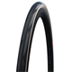 Opona SCHWALBE Pro One Evolution TLE