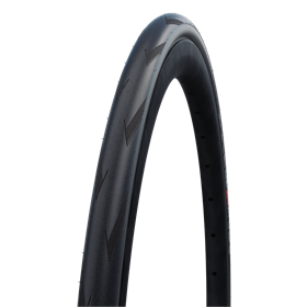 Opona SCHWALBE Pro One Evolution TLE