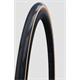 Opona SCHWALBE Pro One TT