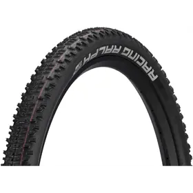 Opona SCHWALBE Racing Ralph Evolution HS490