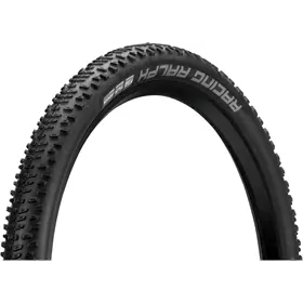 Opona SCHWALBE Racing Ralph Performance HS490