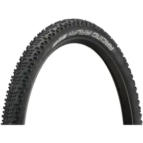 Opona SCHWALBE Racing Ralph Performance HS490