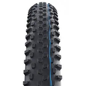 Opona SCHWALBE Racing Ray Evolution