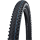 Opona SCHWALBE Racing Ray Evolution