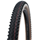 Opona SCHWALBE Racing Ray Evolution