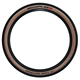 Opona SCHWALBE Racing Ray Evolution