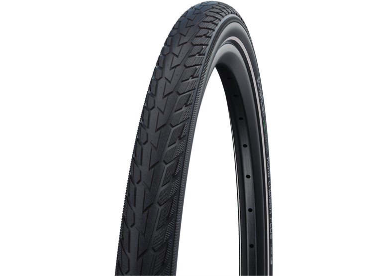 Opona SCHWALBE Road Cruiser Plus