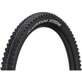 Opona SCHWALBE Rock Razor Evolution