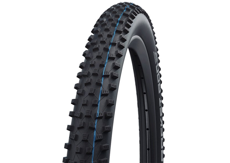 Opona SCHWALBE Rocket Ron Evolution