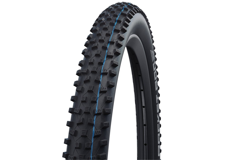 Opona SCHWALBE Rocket Ron Evolution