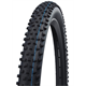 Opona SCHWALBE Rocket Ron Evolution