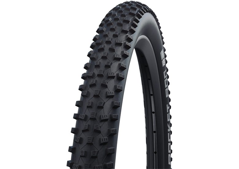 Opona SCHWALBE Rocket Ron Performance