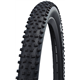 Opona SCHWALBE Rocket Ron Performance