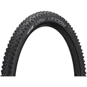 Opona SCHWALBE Rocket Ron Performance