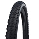 Opona SCHWALBE Smart Sam Performance Line HS624