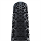 Opona SCHWALBE Smart Sam Performance Line HS624